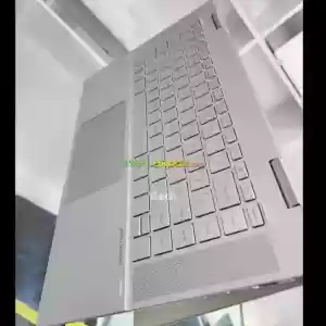 BRAND NEW HP ENVY LAPTOP Price in Ethiopia