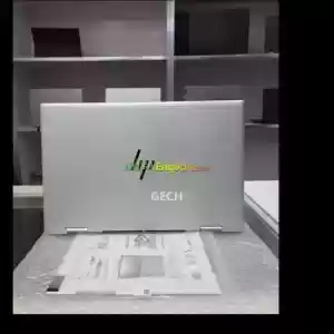BRAND NEW HP ENVY LAPTOP in Ethiopia