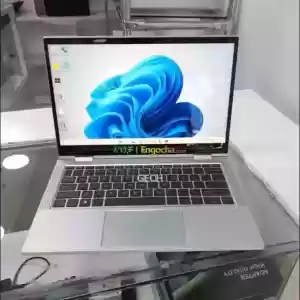 BRAND NEW HP LLELITEBOOK LAPTOP Price in Ethiopia