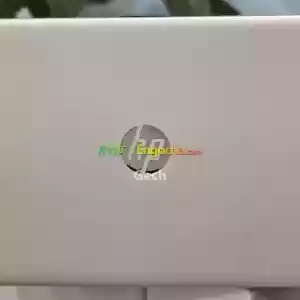 BRAND NEW HP NOTEBOOK LAPTOP Price in Ethiopia