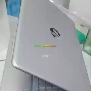 BRAND NEW HP NOTEBOOK Price in Ethiopia