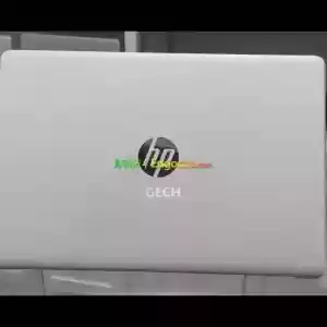BRAND NEW HP NOTEBOOK Price in Ethiopia