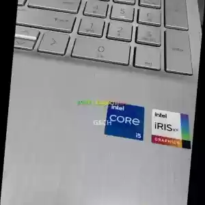 BRAND NEW HP NOTEBOOK Price in Ethiopia