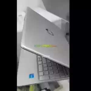BRAND NEW HP NOTEBOOK Price in Ethiopia