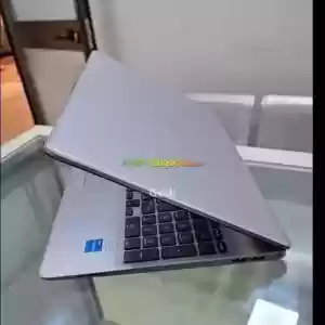 BRAND NEW HP NOTEBOOK Price in Ethiopia