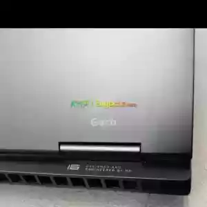 BRAND NEW HP OMEN 016 CORE I9-13900HX( 24 core & 32 logical processor 16” QHD 165HZRam :1 Price in Ethiopia