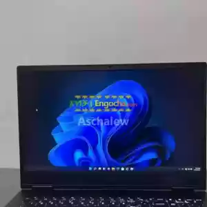 BRAND NEW HP OMEN 016 Ryzen 9 7900HX series4 GHZ base speed16” QHD 165HZRam :16GB 𝗗𝗗𝗥5Sto in Ethiopia
