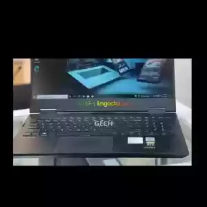 BRAND NEW HP OMEN 15 GAMING LAPTOP in Ethiopia