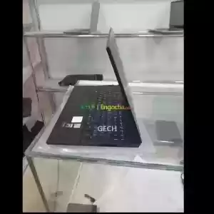 BRAND NEW HP OMEN 15 GAMING LAPTOP Price in Ethiopia