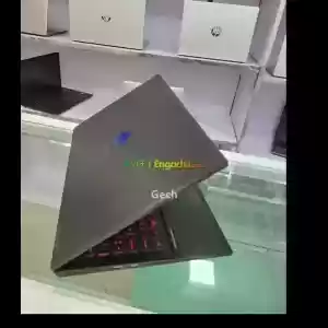 BRAND NEW HP OMEN 15 GAMING LAPTOP Price in Ethiopia