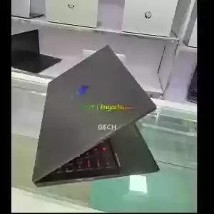 BRAND NEW HP OMEN 15 GAMING LAPTOP Price in Ethiopia