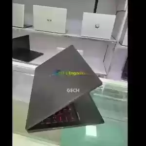 BRAND NEW HP OMEN 15 GAMING LAPTOP Price in Ethiopia