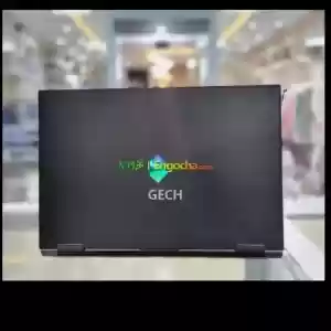 BRAND NEW HP OMEN 15 GAMING LAPTOP Price in Ethiopia