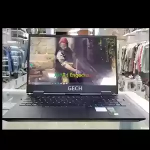 BRAND NEW HP OMEN 15 GAMING LAPTOP Price in Ethiopia