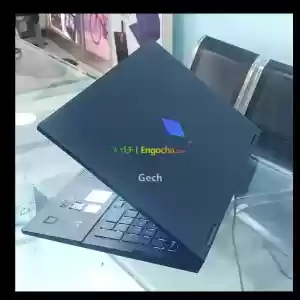 BRAND NEW HP OMEN 15 GAMING LAPTOP Price in Ethiopia