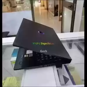 BRAND NEW HP OMEN 15 GAMING LAPTOO Price in Ethiopia