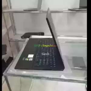 BRAND NEW HP OMEN 15 GAMING LAPTOP in Ethiopia