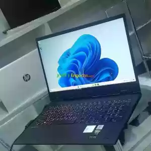 BRAND NEW HP OMEN 15 GAMING LAPTOP Price in Ethiopia