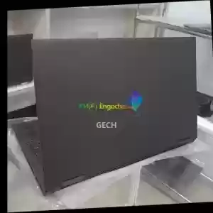 BRAND NEW HP OMEN 15 GAMING Price in Ethiopia