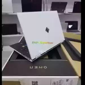 BRAND NEW HP OMEN 16 GAMING LAPTOP Price in Ethiopia