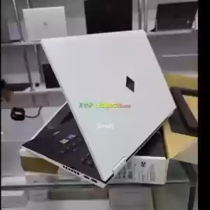 BRAND NEW HP OMEN 16 GAMING LAPTOP in Ethiopia