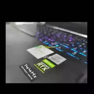 BRAND NEW HP OMEN GAMING LAPTOP Price in Ethiopia