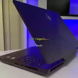 BRAND NEW HP OMEN GAMING LAPTOP in Ethiopia