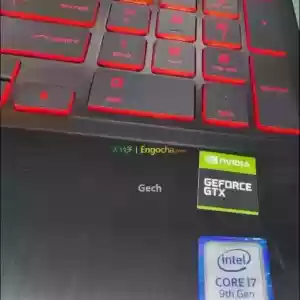 BRAND NEW HP OMEN GAMING LAPTOP Price in Ethiopia