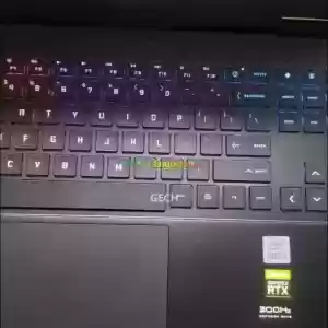 BRAND NEW HP OMEN GAMING in Ethiopia