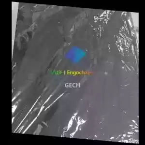 BRAND NEW HP OMEN GAMING Price in Ethiopia