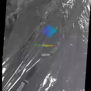 BRAND NEW HP OMEN GAMING in Ethiopia