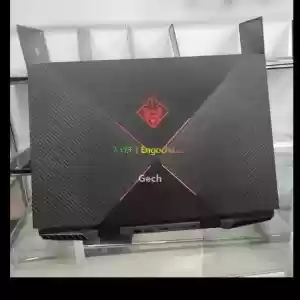 BRAND NEW HP OMEN X GAMING LAPTOP Price in Ethiopia