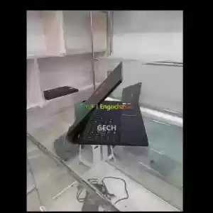 BRAND NEW HP OMEN X GAMING LAPTOP Price in Ethiopia