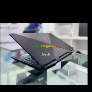BRAND NEW HP OMEN X GAMING LAPTOP in Ethiopia