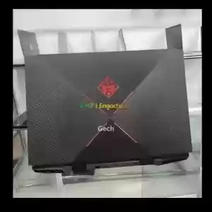 BRAND NEW HP OMEN X GAMING LAPTOP in Ethiopia