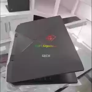 BRAND NEW HP OMEN X GAMING LAPTOP in Ethiopia