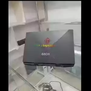BRAND NEW HP OMEN X GAMING LAPTOP Price in Ethiopia