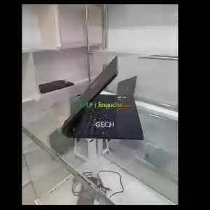 BRAND NEW HP OMEN X GAMING LAPTOP Price in Ethiopia