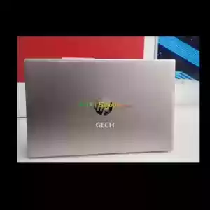 BRAND NEW HP PAVILION CORE I5 in Ethiopia