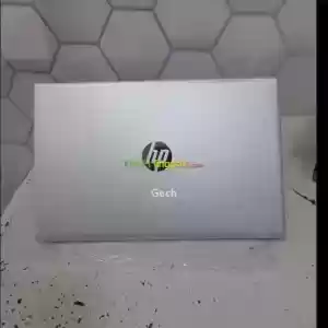 BRAND NEW HP PAVILION GAMING LAPTOP in Ethiopia