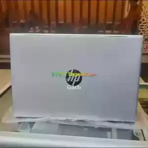 BRAND NEW HP PAVILION LAPTOP Price in Ethiopia