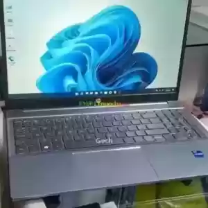 BRAND NEW HP PAVILION LAPTOP in Ethiopia