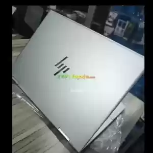 BRAND NEW HP PAVILION LAPTOP in Ethiopia