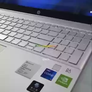 BRAND NEW HP PAVILION LAPTOP Price in Ethiopia