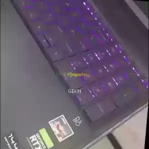 BRAND NEW HP PAVILION RYZEN 5 GAMING LAPTOP Price in Ethiopia