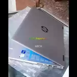 BRAND NEW HP PAVILION X360 LAPTOP Price in Ethiopia