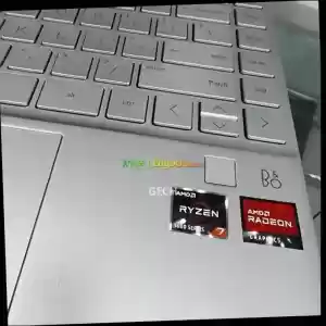 BRAND NEW HP PAVILION in Ethiopia
