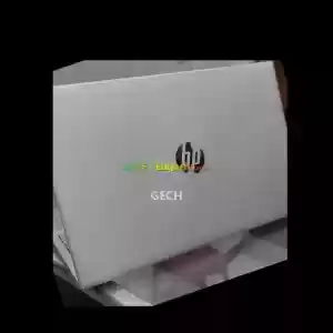 BRAND NEW HP PAVILION Price in Ethiopia