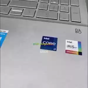 BRAND NEW HP PAVILION Price in Ethiopia