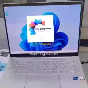 BRAND NEW HP PAVILION Price in Ethiopia